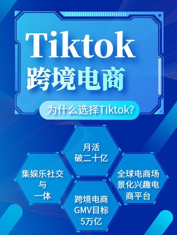 跨境电商实战对抗平台的相关长尾关键词有什么