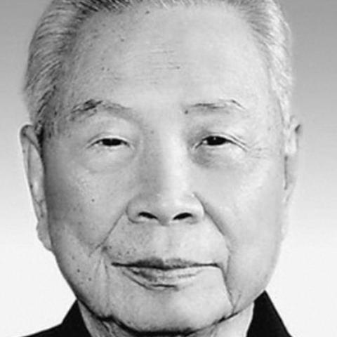 福建人在上海买房贷款的相关长尾关键词有哪些