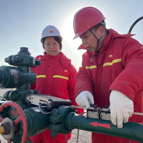 【天津大港油田实验中学】长尾关键词有什么