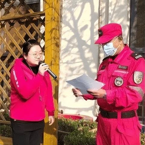 济南历下区教育为什么是济南各个区第一？