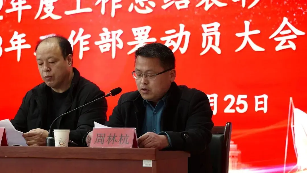 直播收入高吗 什么直播平台收入高