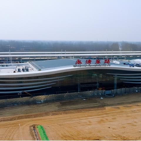 天津西站在天津哪个方位