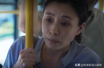 开端表情包搞笑可爱