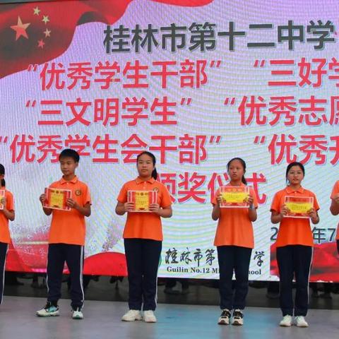 今天桂林今天发布雷电话相关长尾关键词有哪些