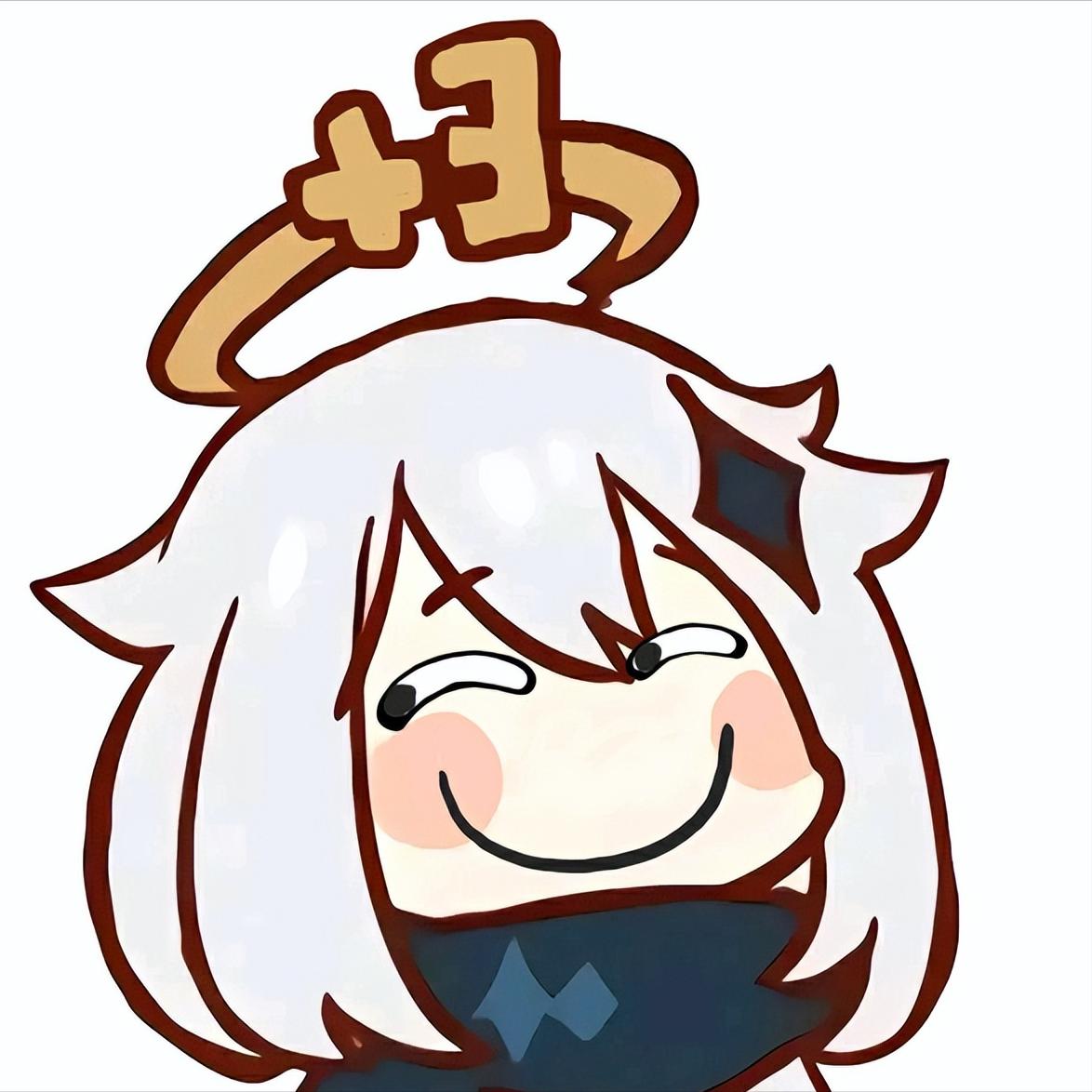 在原神里怎么升世界等级（原神进入世界默认是什么）