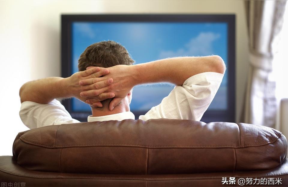 抖音漏點(diǎn)_沒有見過世面你認(rèn)同這句話嗎 運(yùn)營百科