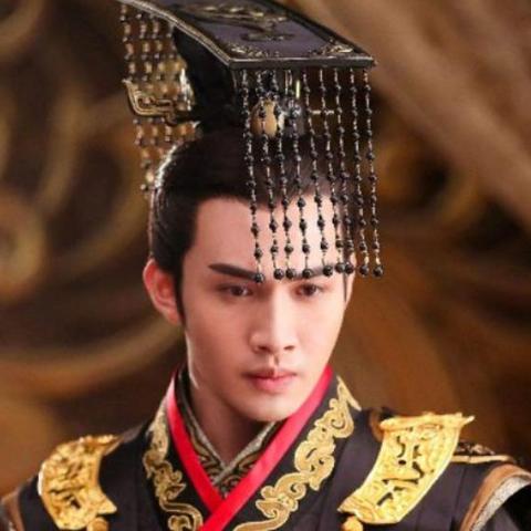 “火星遇天相，你的运势藏着什么玄机？”