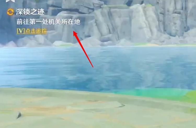 电脑原神怎么锁住最远视角（原神联动必胜客一个人能抢几个）