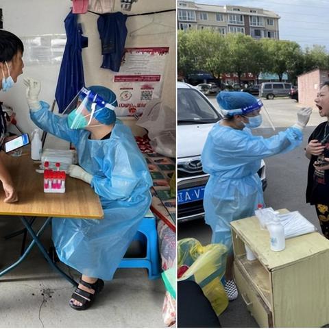 沈阳市铁西九院怎么去？