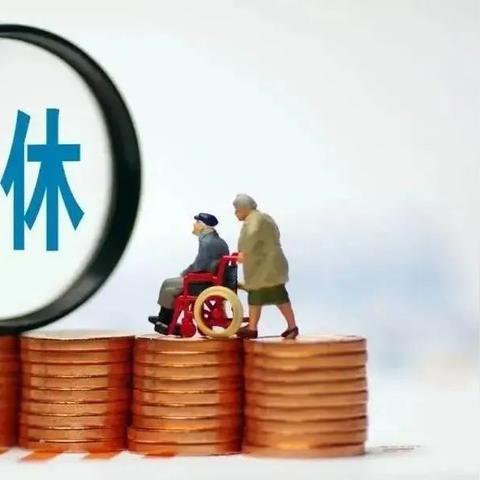 济南市槐荫区劳动者之家多少钱