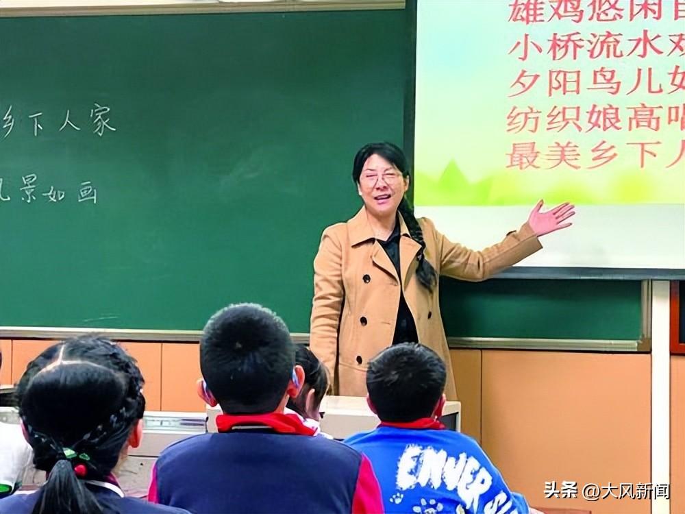 兔年宝宝起名姓曹怎么取(红楼梦元春的判词为什么有一个弓)