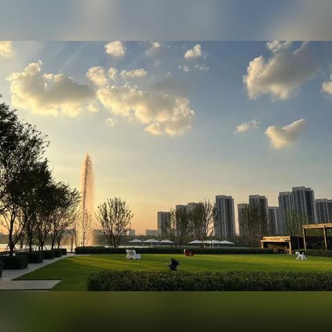 成都市怡心湖周边房价的长尾关键词有什么