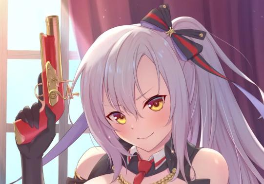 原神获取角色怎么这么难（原神中达达利亚的角色怎么获得的）