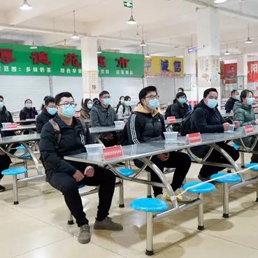 河南什么事候开学