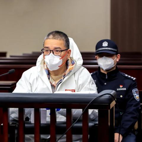 温州市建筑合同履约的长尾关键词有哪些