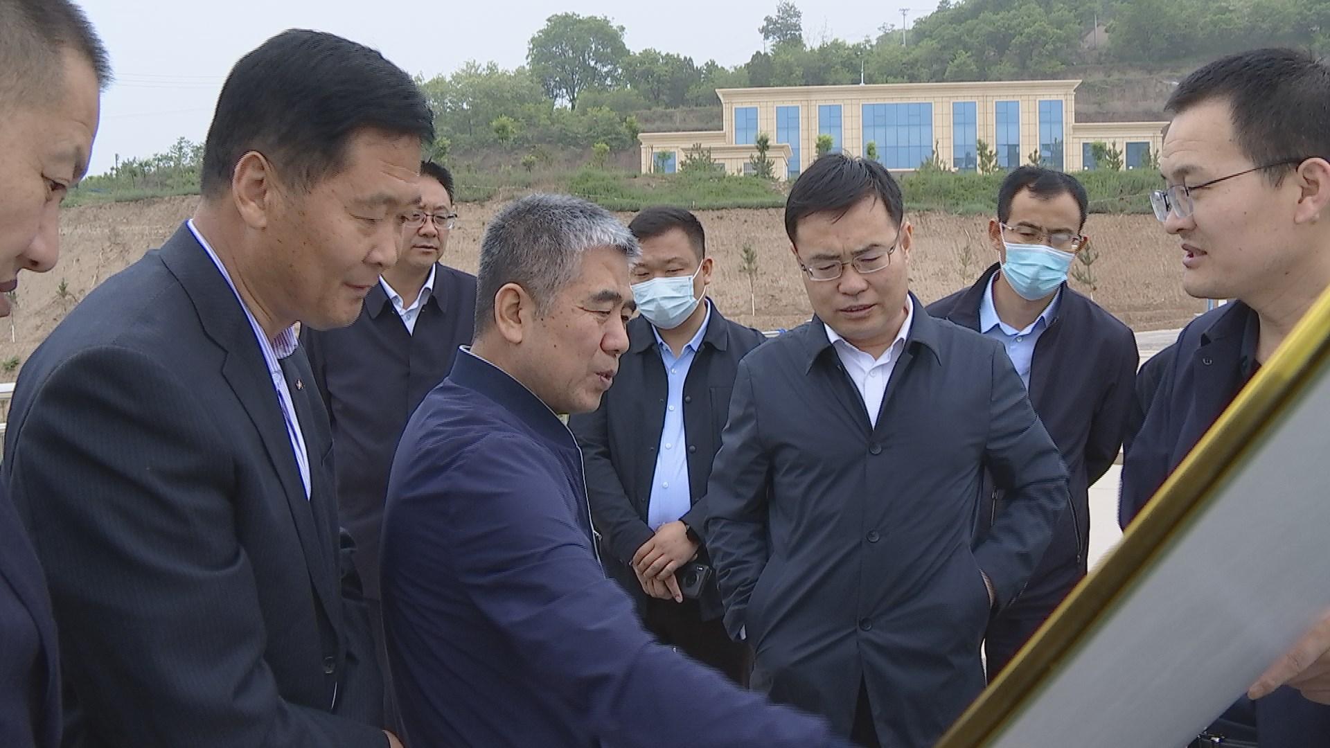 地理空间信息论文可行性分析开发小型寺庙旅游可行性报告怎么写
