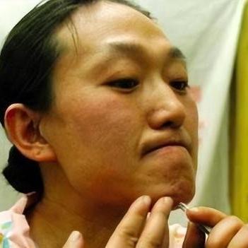 长春市哪里搓澡最好的