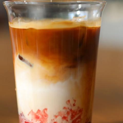 宁波轻食培训的长尾关键词有什么