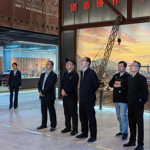 兰州厂房出租网的相关长尾关键词有哪些