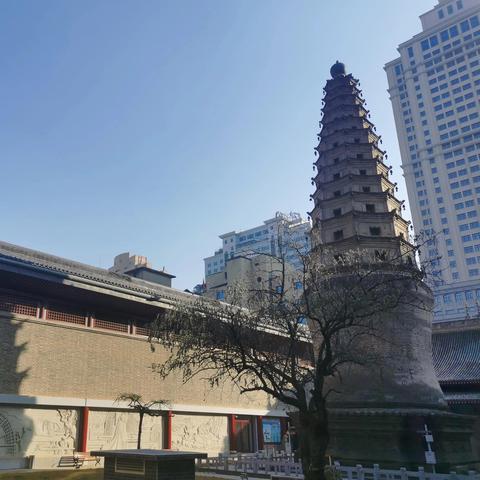 兰州博物馆中标的相关长尾关键词有哪些