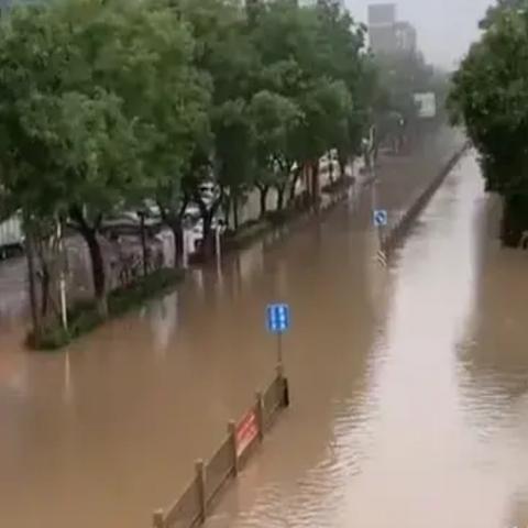 保定市洪灾补助县市的长尾关键词有什么