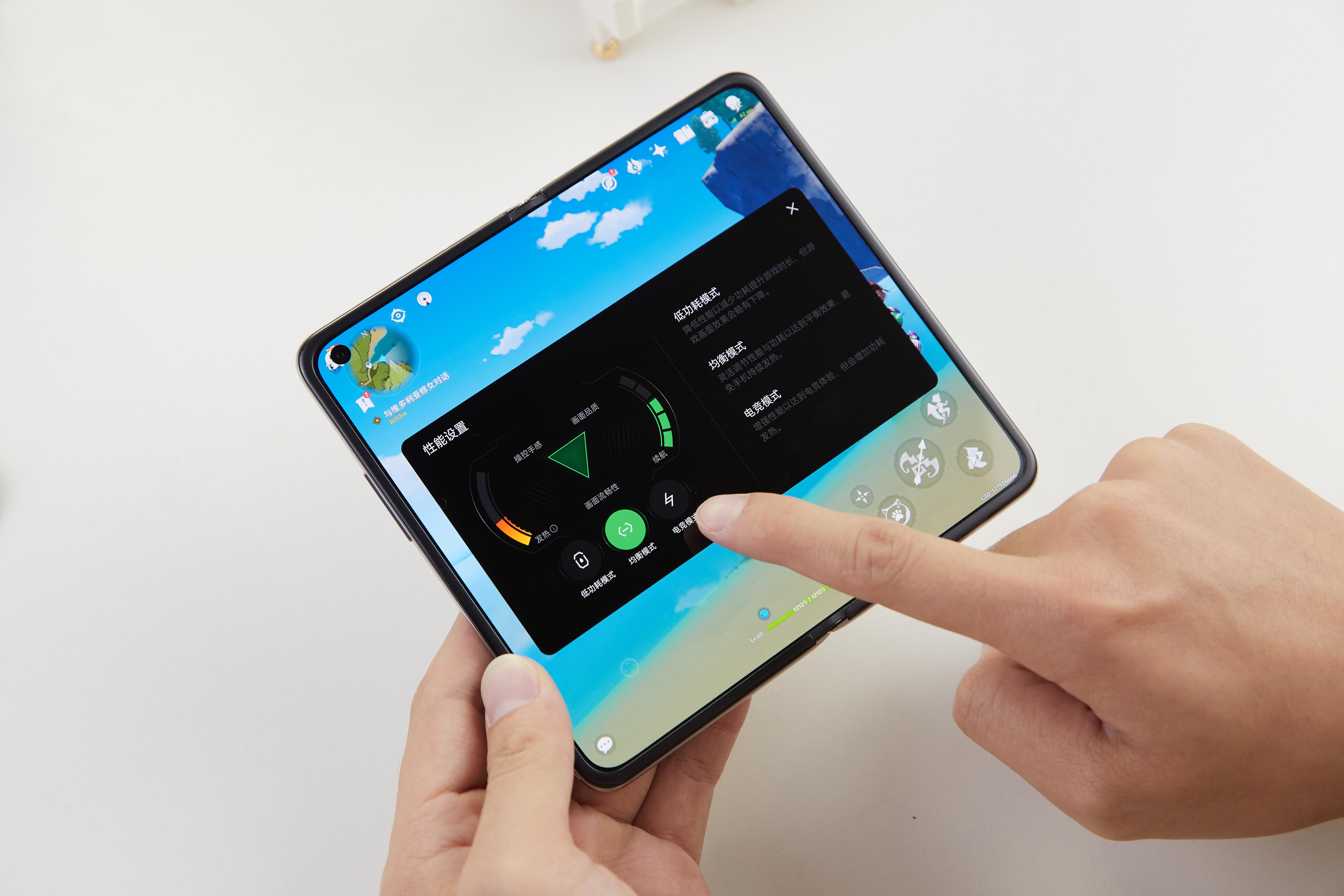 原神小助手怎么（原神风法是谁）