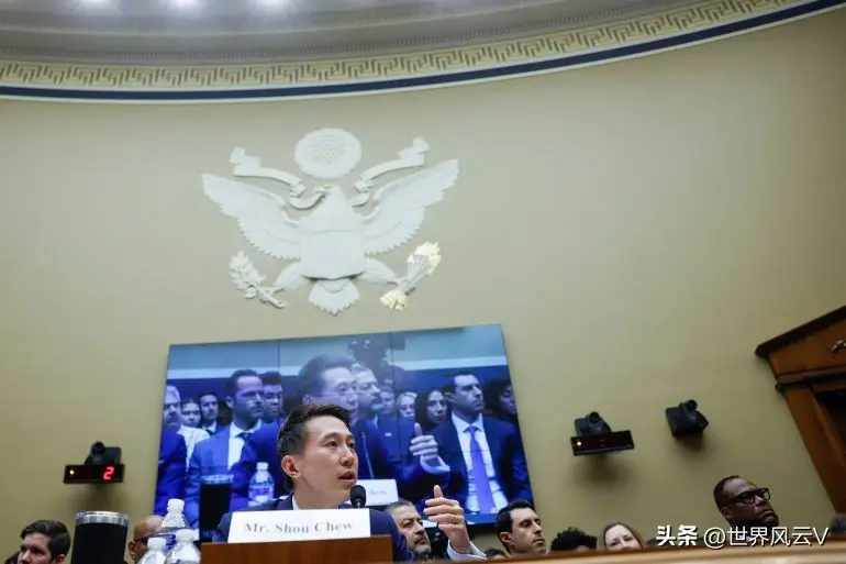 国际站怎么设置关联营销 跨境电商怎么关联营销产品