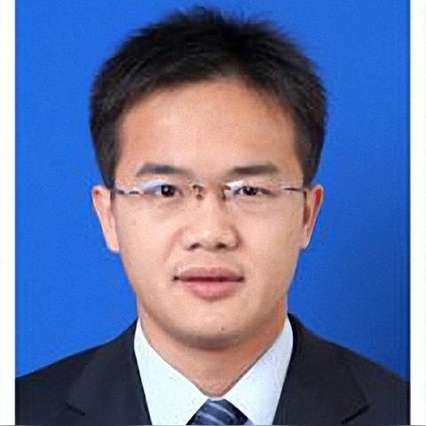 桂林市各区怎么来的