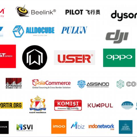 跨境商标能赚多少