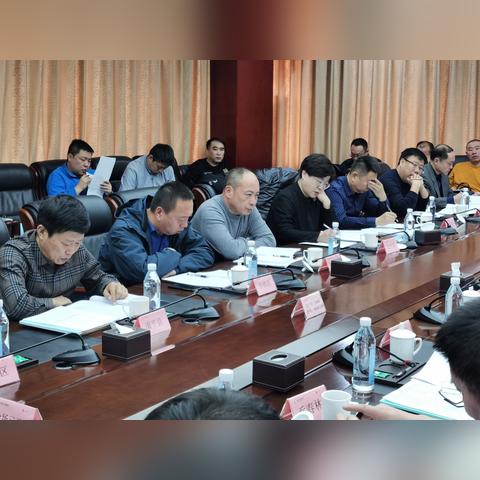 沈阳知识产权中心相关长尾关键词有哪些