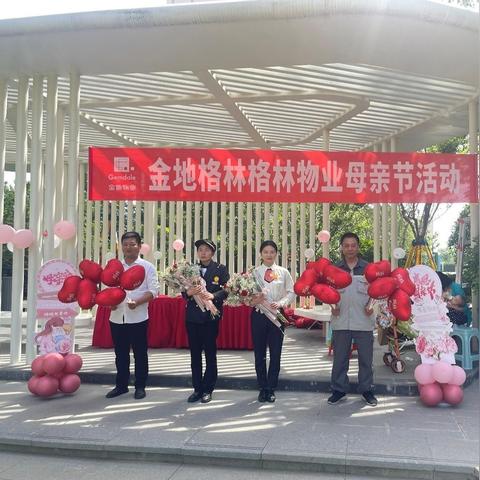 地理上河南属于什么区域