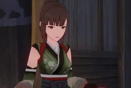 原神洗白怎么洗（原神博士为什么不会进卡池）