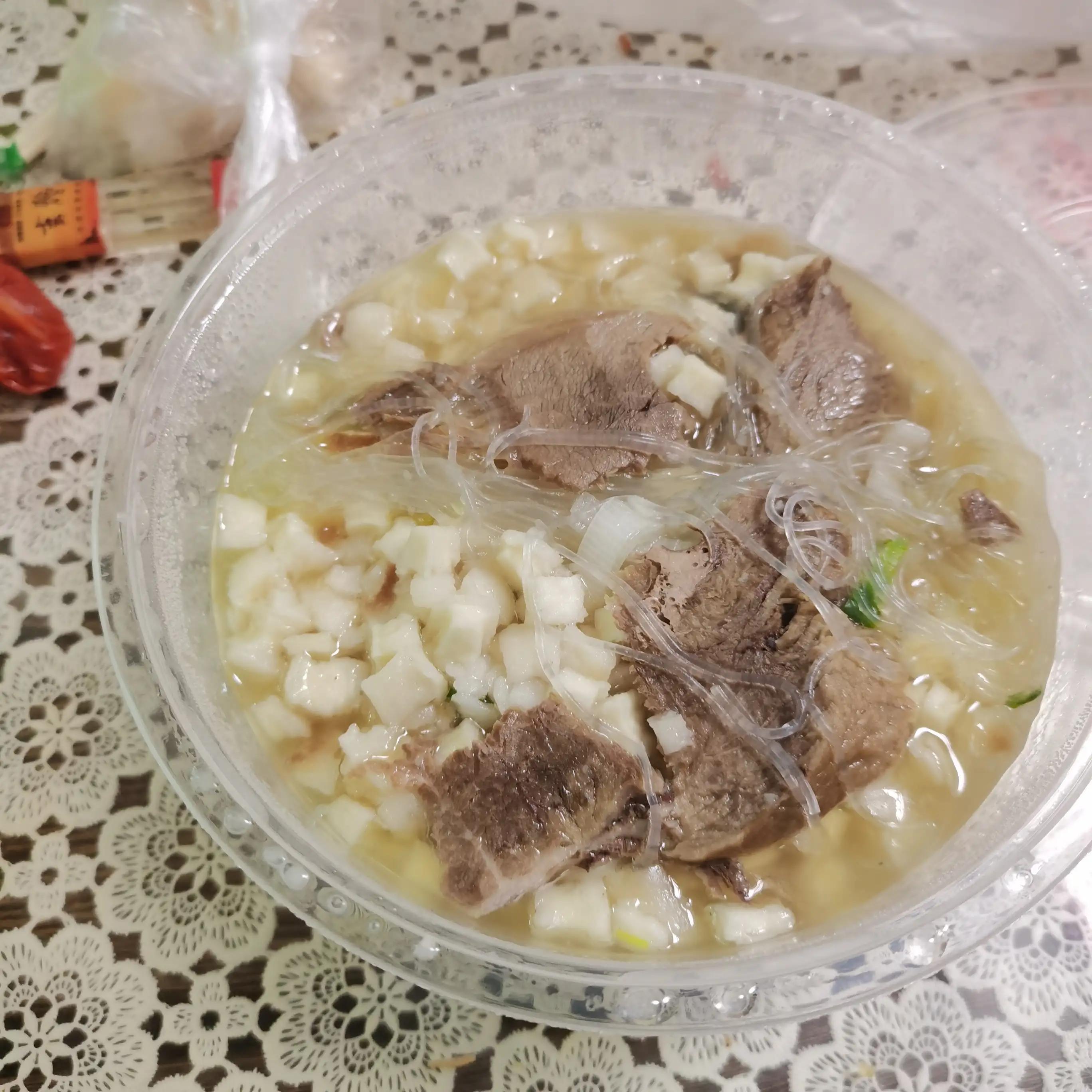 【青岛疫情最新消息今天封城了
 /青岛疫情最新消息今天封城了吗】