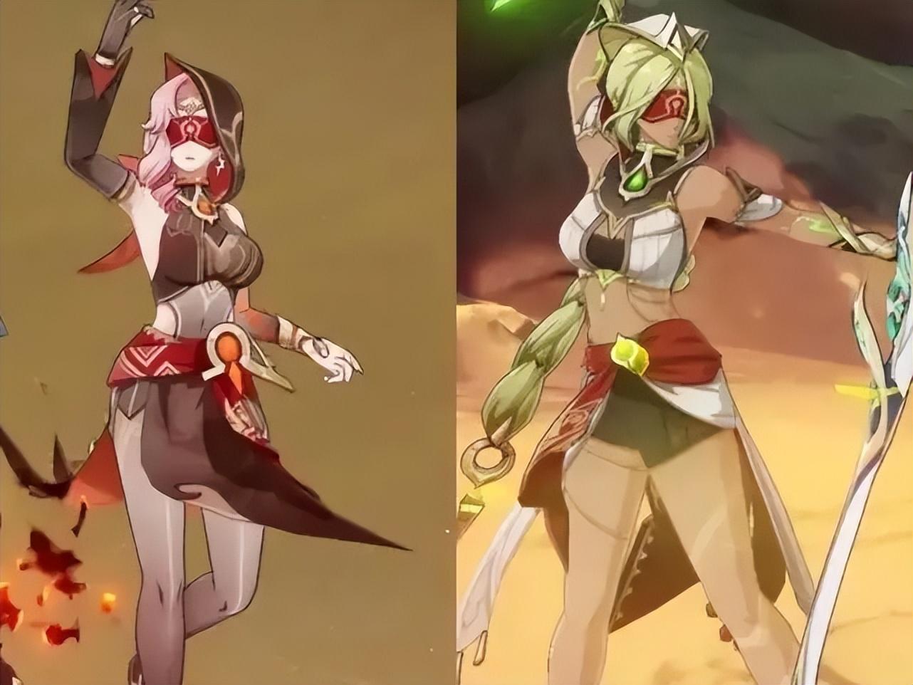 QQ怎么看原神(原神换华为手机了还能玩原来的号吗)