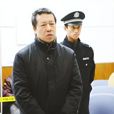 精辟发财句子