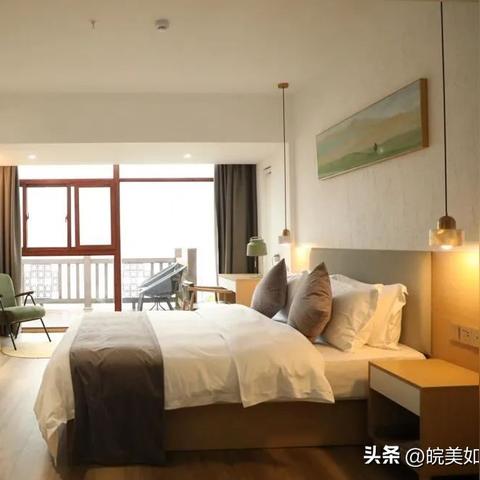 合肥步行街猫爹家相关长尾关键词有哪些