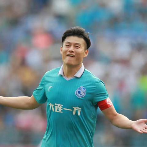 大连市马桥街道归哪个区