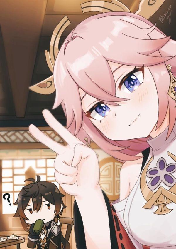 原神怎么卡传说试用角色（原神传说任务能得到多少经验书）