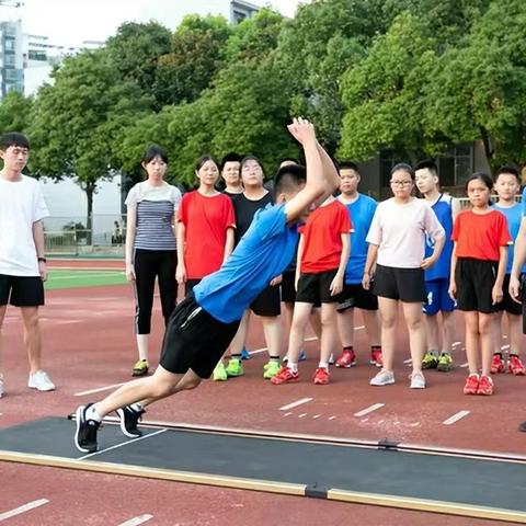 河南中考成绩查询网址的相关长尾关键词有哪些