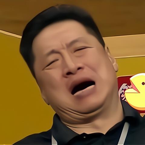 宁波豪门技师漂亮吗的相关长尾关键词有哪些