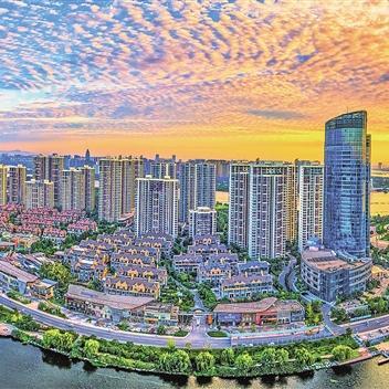 临沂市规划展览馆在哪里