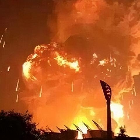 消防员工资怎么样天津