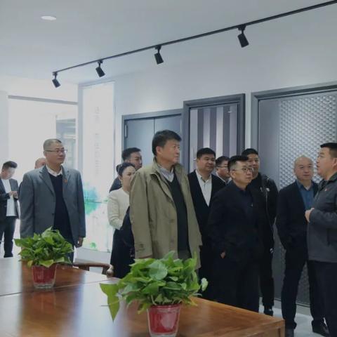 河南环境产业保护协会的相关长尾关键词有哪些