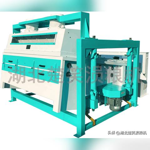 智能加工生产线的系统构成以及各部分如何配合工作？