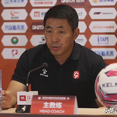 大连市十四中学校怎么样