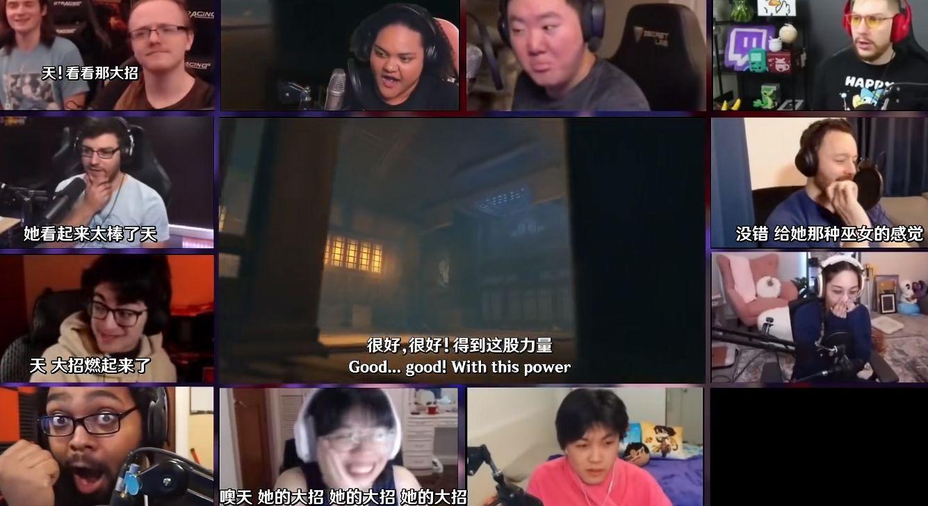 原神天狐图纸怎么获得（原神绀田村荒废神社怎么过）