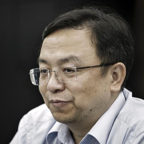 深圳市首富村是哪个村的