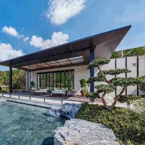 无锡市鸿山镇批发衣服的在哪里