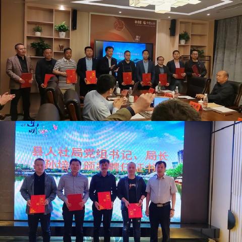 宁波到厦门自驾游的相关长尾关键词有哪些