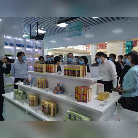 郑州跨境物流市场价多少